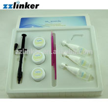 LK-E21-1 Teeth Whitening Gel Kit